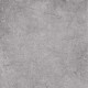 60x60 Vena Stone Grey concrete-effect porcelain tile A4H491 #4