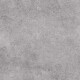 60x60 Vena Stone Grey concrete-effect porcelain tile A4H491 #5