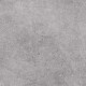 60x60 Vena Stone Grey concrete-effect porcelain tile A4H491 #6