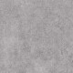 60x60 Vena Stone Grey concrete-effect porcelain tile A4H491 #7