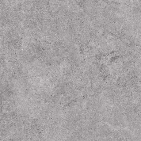 60x60 Vena Stone Grey concrete-effect porcelain tile A4H491 #8