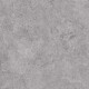 60x60 Vena Stone Grey concrete-effect porcelain tile A4H491 #8