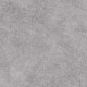 60x60 Vena Stone Grey concrete-effect porcelain tile A4H491 #9