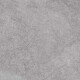 60x60 Vena Stone Grey concrete-effect porcelain tile A4H491 #10