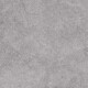 60x60 Vena Stone Grey concrete-effect porcelain tile A4H491 #11