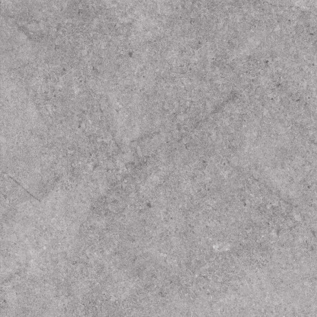 60x60 Vena Stone Grey concrete-effect porcelain tile A4H491 #12