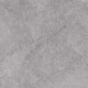 60x60 Vena Stone Grey concrete-effect porcelain tile A4H491 #12