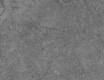 60x60 Vena Stone Dark dark grey concrete porcelain tile A4H492