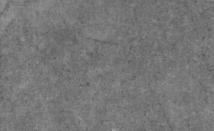 60x60 Vena Stone Dark dark grey concrete porcelain tile A4H492