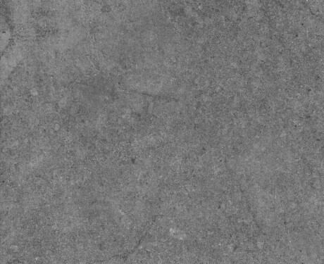 60x60 Vena Stone Dark dark grey concrete porcelain tile A4H492