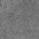 60x60 Vena Stone Dark dark grey concrete porcelain tile A4H492 #1