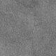 60x60 Vena Stone Dark dark grey concrete porcelain tile A4H492 #2