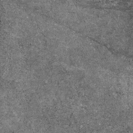 60x60 Vena Stone Dark dark grey concrete porcelain tile A4H492 #3