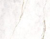 120x120 floor tiles, marble with warm-toned veining, matt finish, A4H496 Dubai Gold