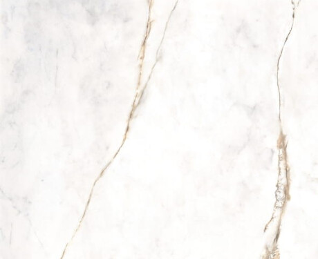 120x120 floor tiles, marble with warm-toned veining, matt finish, A4H496 Dubai Gold