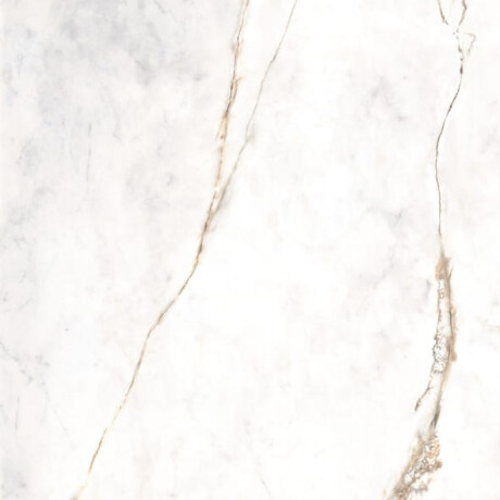 120x120 floor tiles, marble with warm-toned veining, matt finish, A4H496 Dubai Gold #1