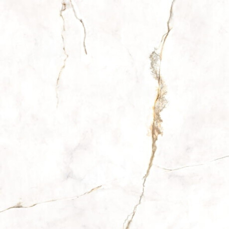 120x120 floor tiles, marble with warm-toned veining, matt finish, A4H496 Dubai Gold #3