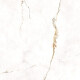 120x120 floor tiles, marble with warm-toned veining, matt finish, A4H496 Dubai Gold #3