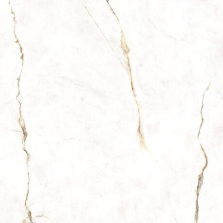 120x120 floor tiles, marble with warm-toned veining, matt finish, A4H496 Dubai Gold #4