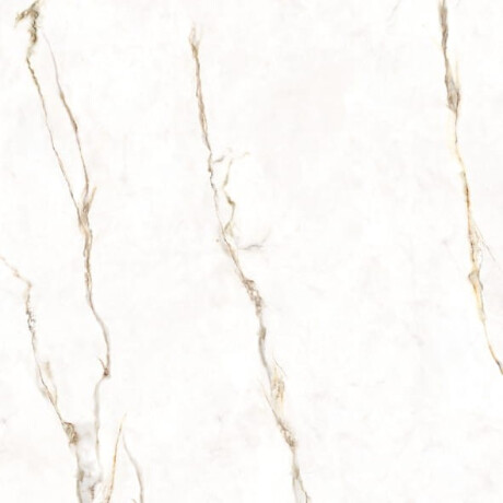 120x120 floor tiles, marble with warm-toned veining, matt finish, A4H496 Dubai Gold #5
