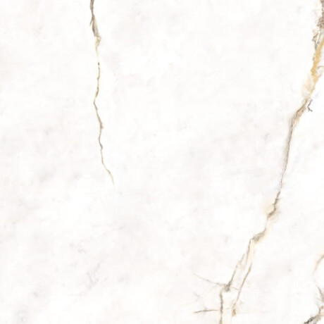120x120 floor tiles, marble with warm-toned veining, matt finish, A4H496 Dubai Gold #7
