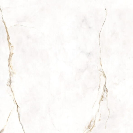120x120 floor tiles, marble with warm-toned veining, matt finish, A4H496 Dubai Gold #8