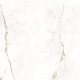 120x120 floor tiles, marble with warm-toned veining, matt finish, A4H496 Dubai Gold #8