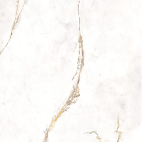 120x120 floor tiles, marble with warm-toned veining, matt finish, A4H496 Dubai Gold #10