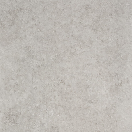 100x100 floor tiles, cross-cut travertine, matt finish, grey A4H497 Chrono Grey #2
