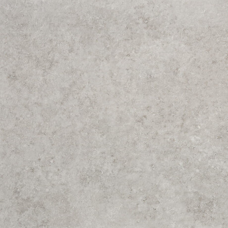 100x100 floor tiles, cross-cut travertine, matt finish, grey A4H497 Chrono Grey #3