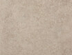 100x100 floor tiles, cross-cut travertine, matt finish, grey-beige taupe A4H499 Chrono Stone
