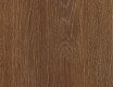 Wood-effect floor tiles, 23x120, matt walnut, A4H500 Origen Walnut