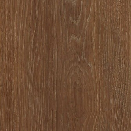 Wood-effect floor tiles, 23x120, matt walnut, A4H500 Origen Walnut #1
