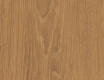 Wood-effect floor tiles, 23x120, matt oak, A4H501 Origen Oak