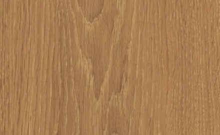 Wood-effect floor tiles, 23x120, matt oak, A4H501 Origen Oak