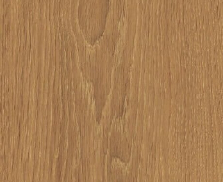 Wood-effect floor tiles, 23x120, matt oak, A4H501 Origen Oak