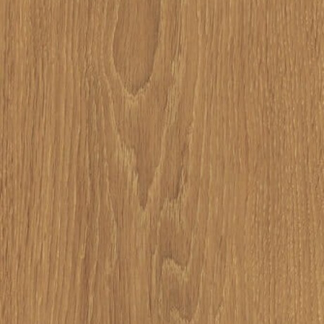 Wood-effect floor tiles, 23x120, matt oak, A4H501 Origen Oak #1