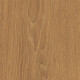 Wood-effect floor tiles, 23x120, matt oak, A4H501 Origen Oak #1