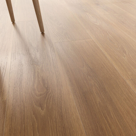 Wood-effect floor tiles, 23x120, matt oak, A4H501 Origen Oak #2