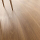 Wood-effect floor tiles, 23x120, matt oak, A4H501 Origen Oak #2
