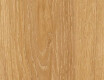 Wood-effect floor tiles, 23x120, matt finish, A4H502 Origen Natural