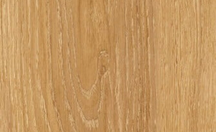 Wood-effect floor tiles, 23x120, matt finish, A4H502 Origen Natural