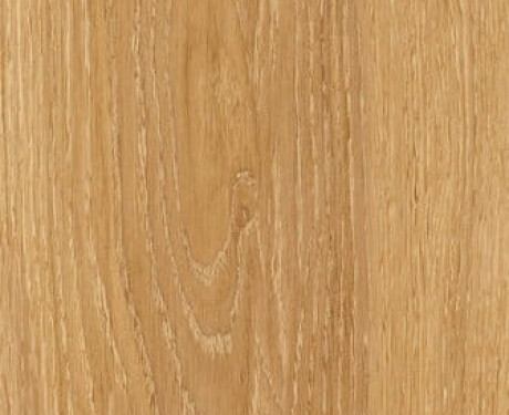 Wood-effect floor tiles, 23x120, matt finish, A4H502 Origen Natural