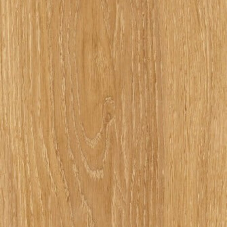 Wood-effect floor tiles, 23x120, matt finish, A4H502 Origen Natural #1