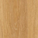Wood-effect floor tiles, 23x120, matt finish, A4H502 Origen Natural #1