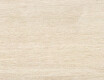Wood-effect floor tiles, 23x120, in a light amber matt finish, A4H503 Amberly Light