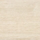 Wood-effect floor tiles, 23x120, in a light amber matt finish, A4H503 Amberly Light #1