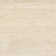Wood-effect floor tiles, 23x120, in a light amber matt finish, A4H503 Amberly Light #2