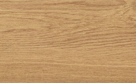 Wood-effect floor tiles, 23x120, in matt amber oak, A4H504 Amberly Oak