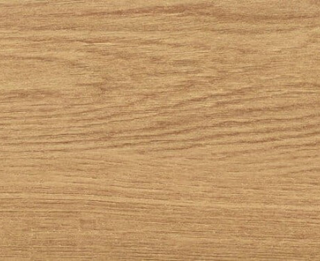 Wood-effect floor tiles, 23x120, in matt amber oak, A4H504 Amberly Oak